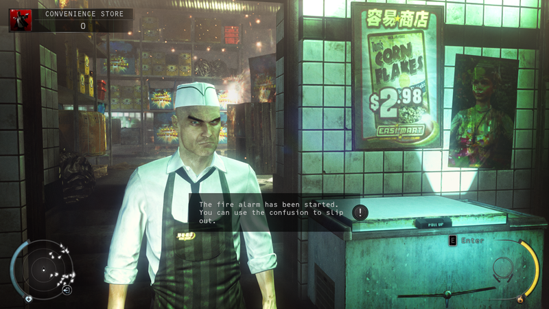 Soubor:Hitman Absolution-2022-154.png