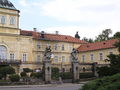 Horovice-2009-28.jpg