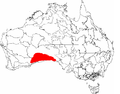 IBRA 6.1 Nullarbor.png