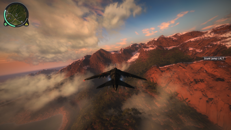 Soubor:Just Cause 2-2021-096.png