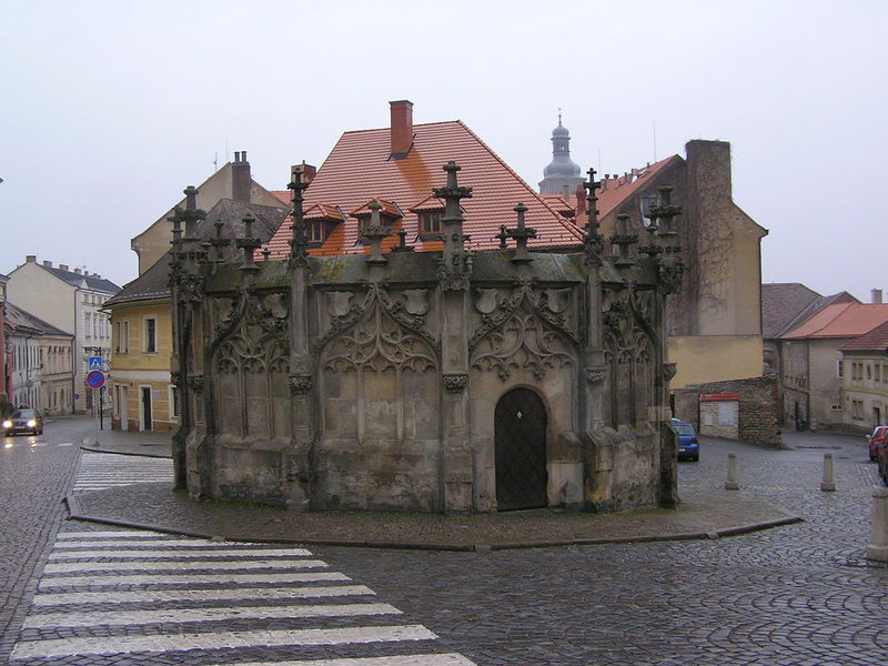 Soubor:KutnaHora2008-025.jpg