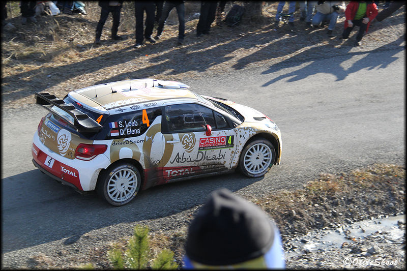 Soubor:Loeb-Monte-Carlo-2015 8.jpg