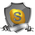 ShieldSocial-skype-256px.png