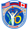 Soyuz-TMA-16-Mission-Patch.png