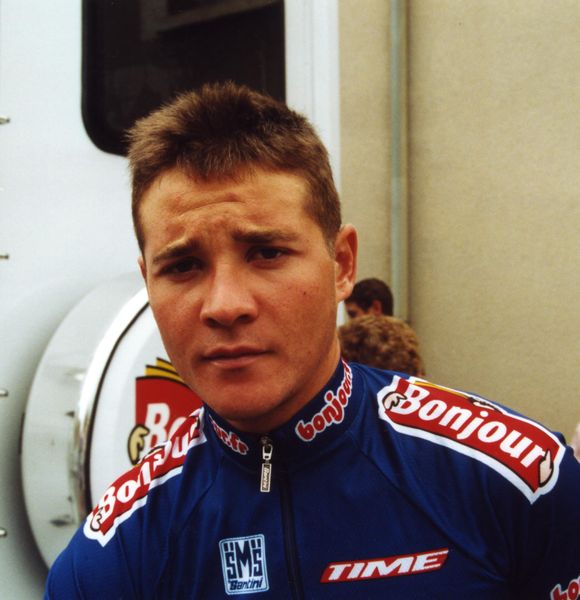 Soubor:Thomas VOECKLER.jpg