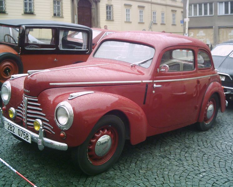 Soubor:Škoda 1101 tudor.JPG