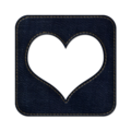 397HR-dark-blue-denim-jeans-icon-social-media-logos-favorites-square.png