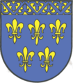AUT Afritz am See COA.png