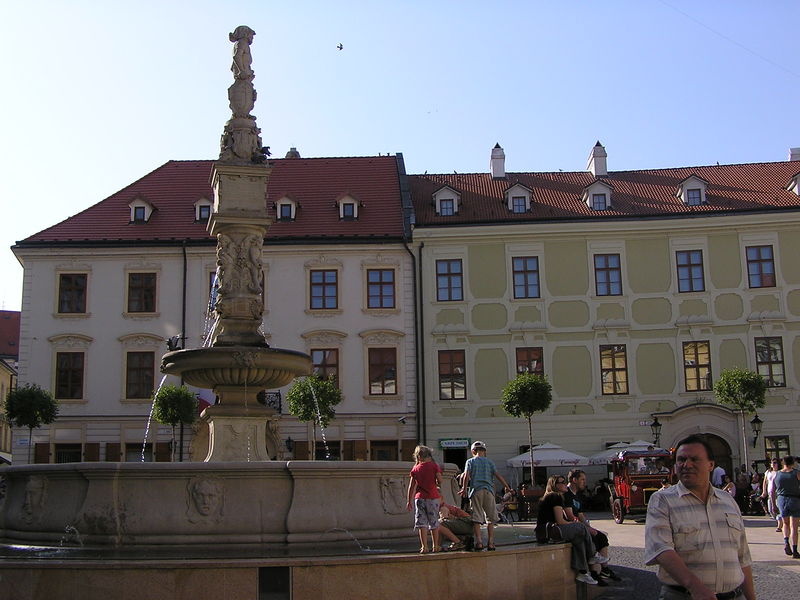 Soubor:BRATISLAVA714.jpg