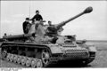 Bundesarchiv Bild 101I-175-1268-06A, Griechenland, Panzer IV.jpg