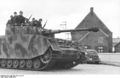 Bundesarchiv Bild 101I-297-1722-29, Im Westen, Panzer IV.jpg