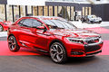 Festival automobile international 2014 - Citroën Wild Rubis - 005.jpg