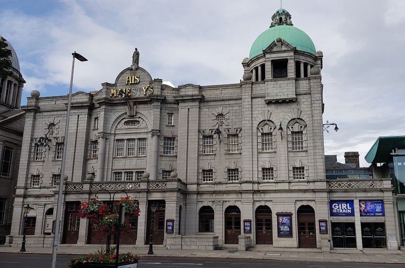 Soubor:His Majestys Theatre Aberdeen.jpg