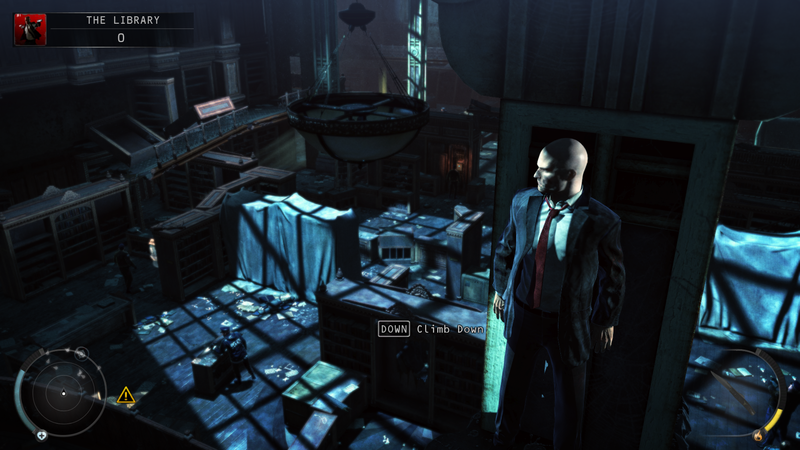 Soubor:Hitman Absolution-2022-089.png