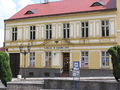 Horovice-2009-05.jpg