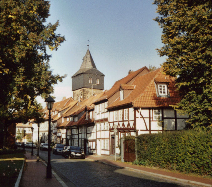 Soubor:LappenBerg.jpg