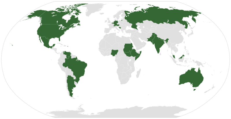 Soubor:Map of federal states.png