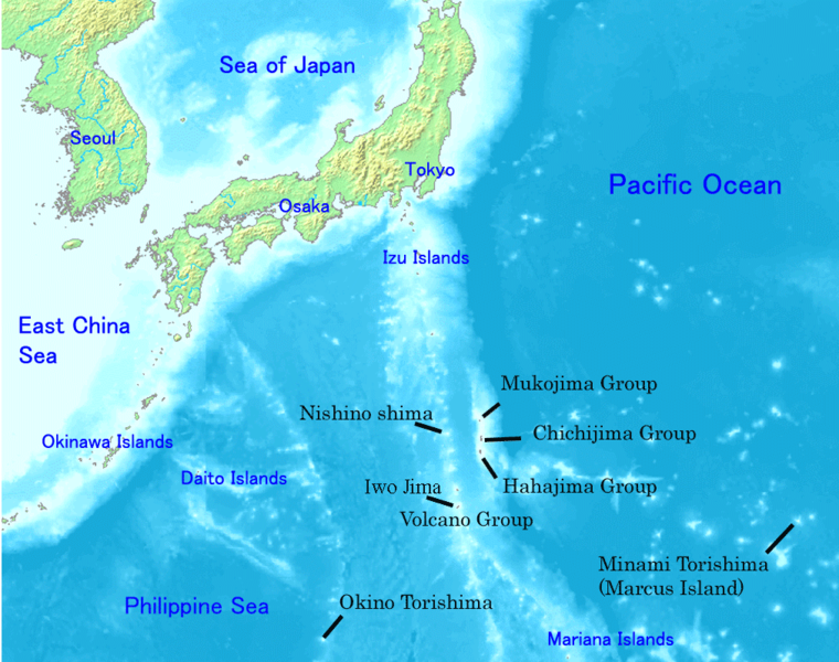 Soubor:Ogasawara islands.png