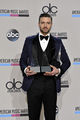 2013 American-music-awards-3046.jpg