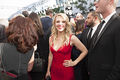 68th Emmy Awards Flickr12p05.jpg