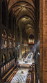 Cathedrale Notre-Dame de Paris nef nouvelles cloches 2.jpg
