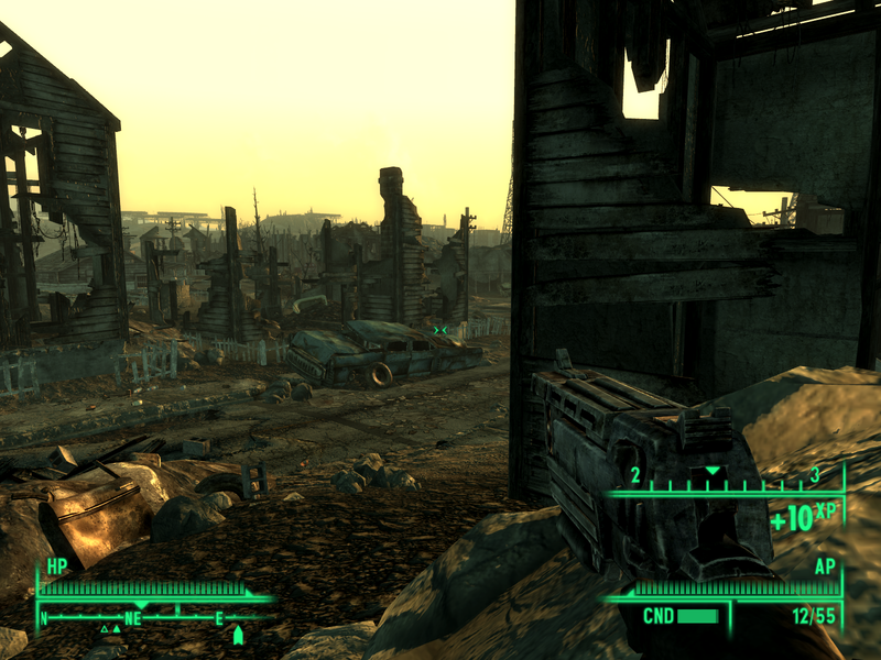 Soubor:Fallout 3-2020-029.png