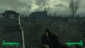 Fallout 3-2020-163.png