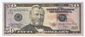 Series2004NoteFront 50.jpg