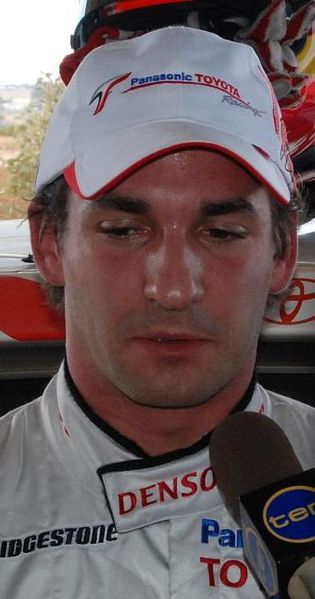 Soubor:Timo Glock 2008.jpg