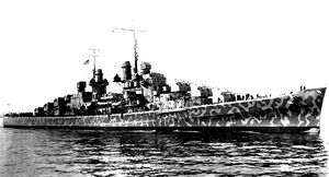 USS Juneau (CL-52) 0405201.jpg