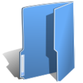 Vista-folder blue.png