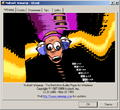 Winamp222.png