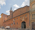 Église Saint-Jérôme de Toulouse.jpg