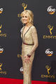 68th Emmy Awards Flickr18p03.jpg