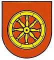 AUT Bad Radkersburg COA.jpg