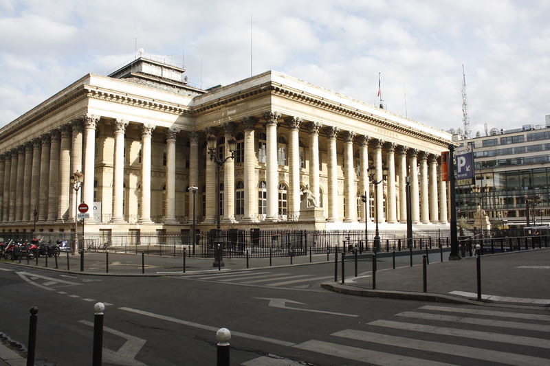 Soubor:Ancienne Bourse à Paris.JPG