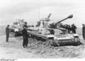 Bundesarchiv Bild 101I-175-1268-20A, Griechenland, Panzer IV.jpg