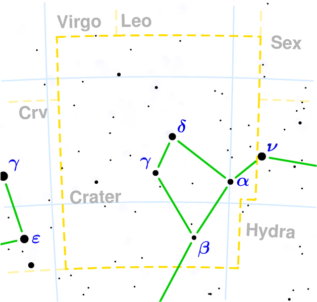 Soubor:Crater constellation map.png