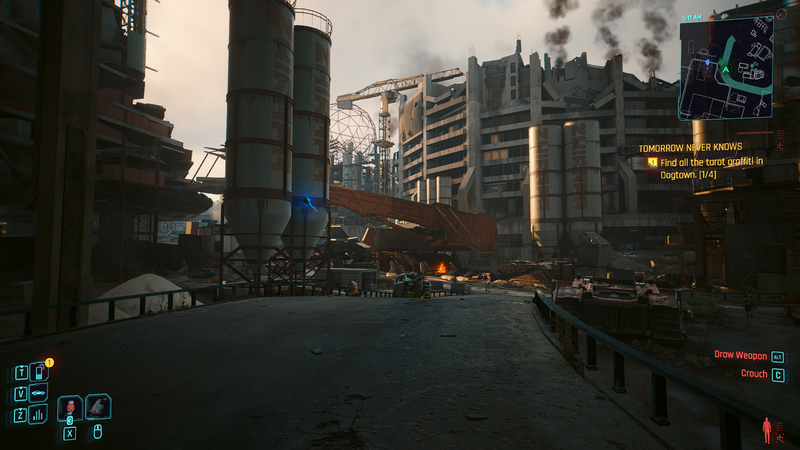 Soubor:Cyberpunk 2077-Phantom-022.png