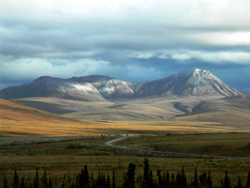 Soubor:Dempsterhighway.jpg