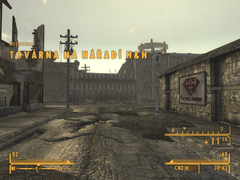 Soubor:Fallout New Vegas Ultimate-2020-143.png