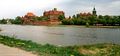 Malbork zamek.jpg