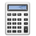 Oxygen128-accessories-calculator.png