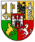 Plzen small CoA2.png