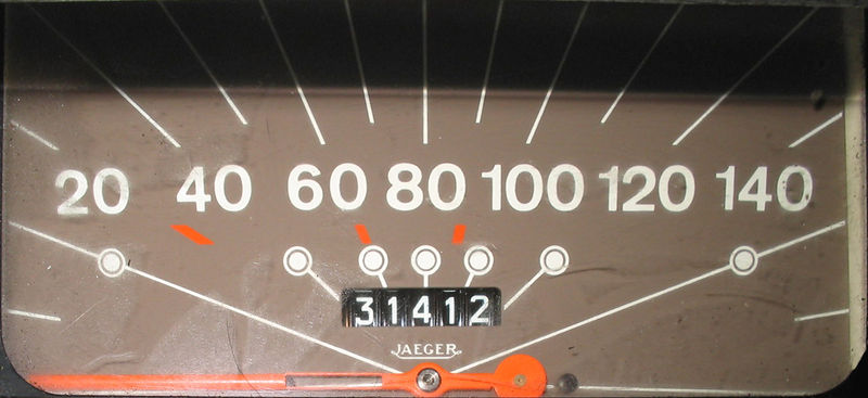 Soubor:Speedometer Odometer.jpg