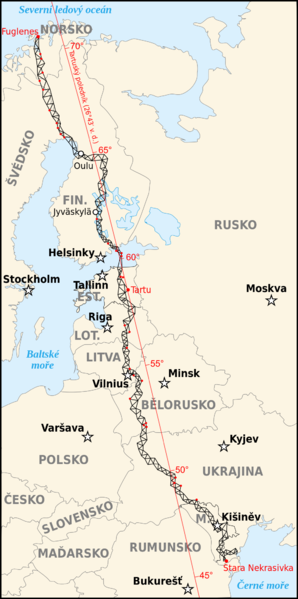 Soubor:Struve Geodetic Arc-zoom-cs.png