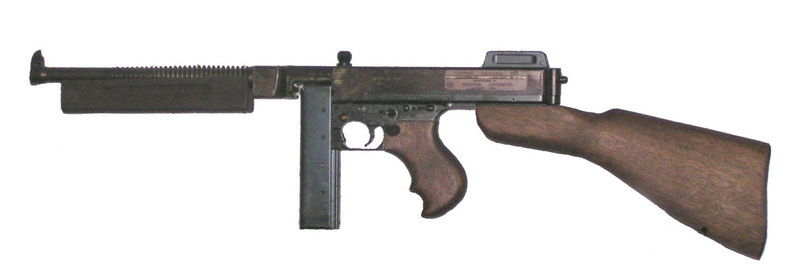 Soubor:Submachine gun M1928 Thompson.jpg