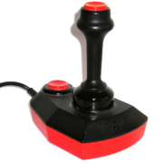 The Arcade Turbo Joystick Transparant.png