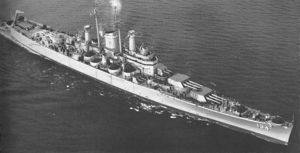 USS Des Moines CA-134.jpg