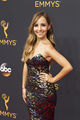 68th Emmy Awards Flickr18p01.jpg